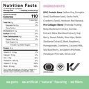 sprout-living-epic-protein-complete-coff-3.jpg