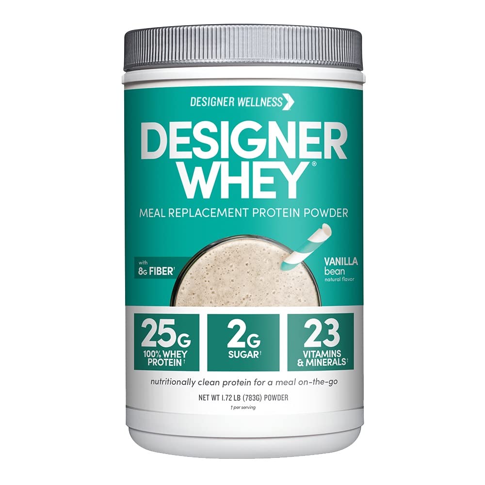 designer-wellness-designer-whey-meal-rep-2.jpg