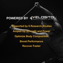 upnourish-plant-based-sport-protein-powd-3.jpg