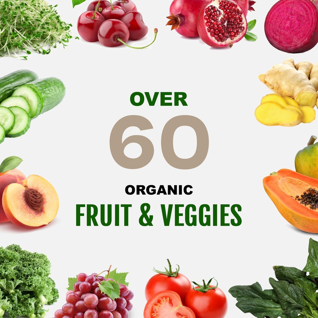 upnourish-plant-based-sport-protein-powd-5.jpg