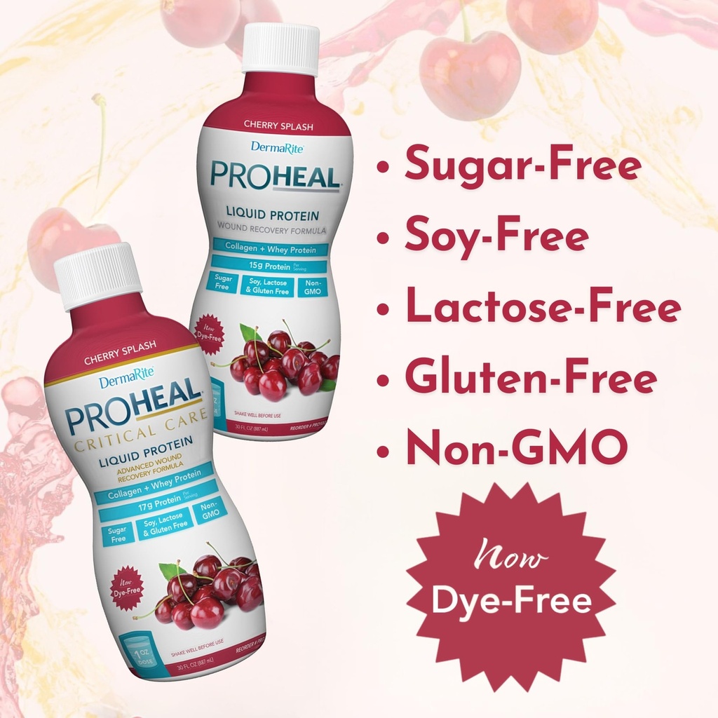 dermarite-s-proheal-protein-supplement-l-2.jpg