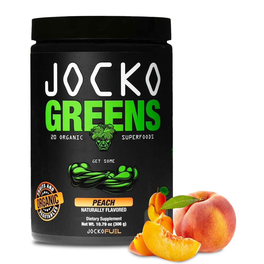 jocko-fuel-whey-protein-powder-chocolate-6.jpg