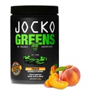 jocko-fuel-whey-protein-powder-chocolate-6.jpg