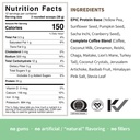 sprout-living-epic-protein-bundle-chocol-4.jpg