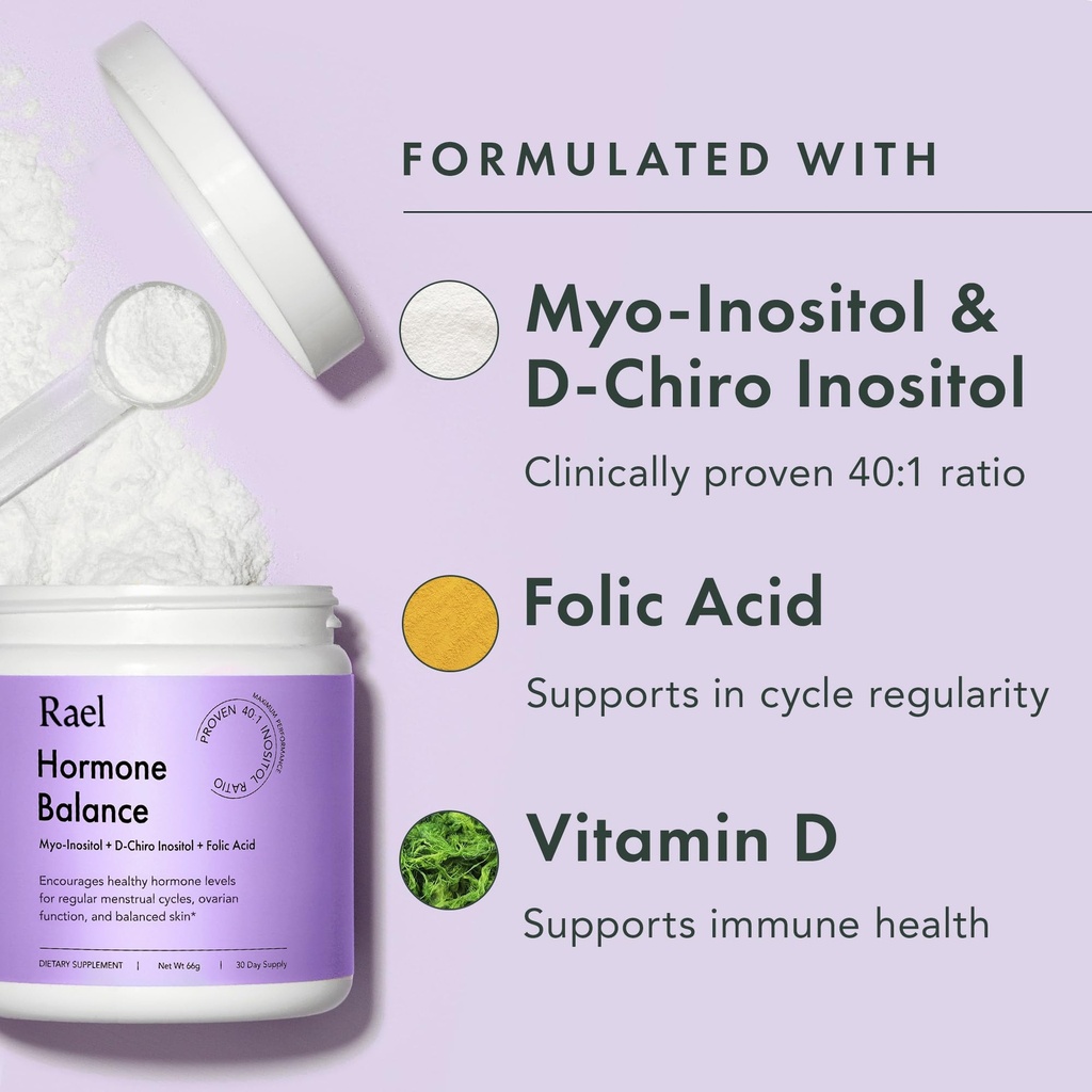 rael-hormone-balance-for-women-inositol--3.jpg