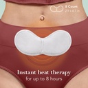 rael-herbal-heating-patches-ultra-thin-d-2.jpg