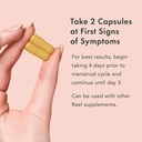 rael-bundle-pms-supplement-for-women-28--2.jpg