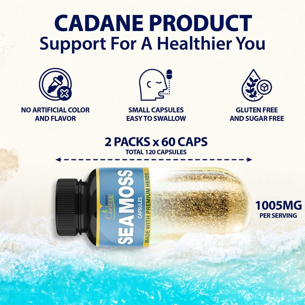 organic-cadane-2-packs-irish-sea-moss-po-2.jpg