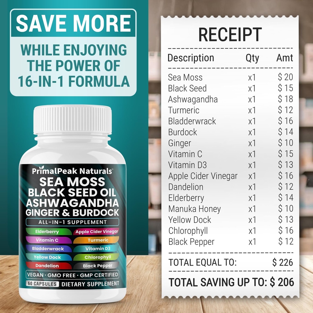 sea-moss-black-seed-oil-ashwagandha-ging-5.jpg