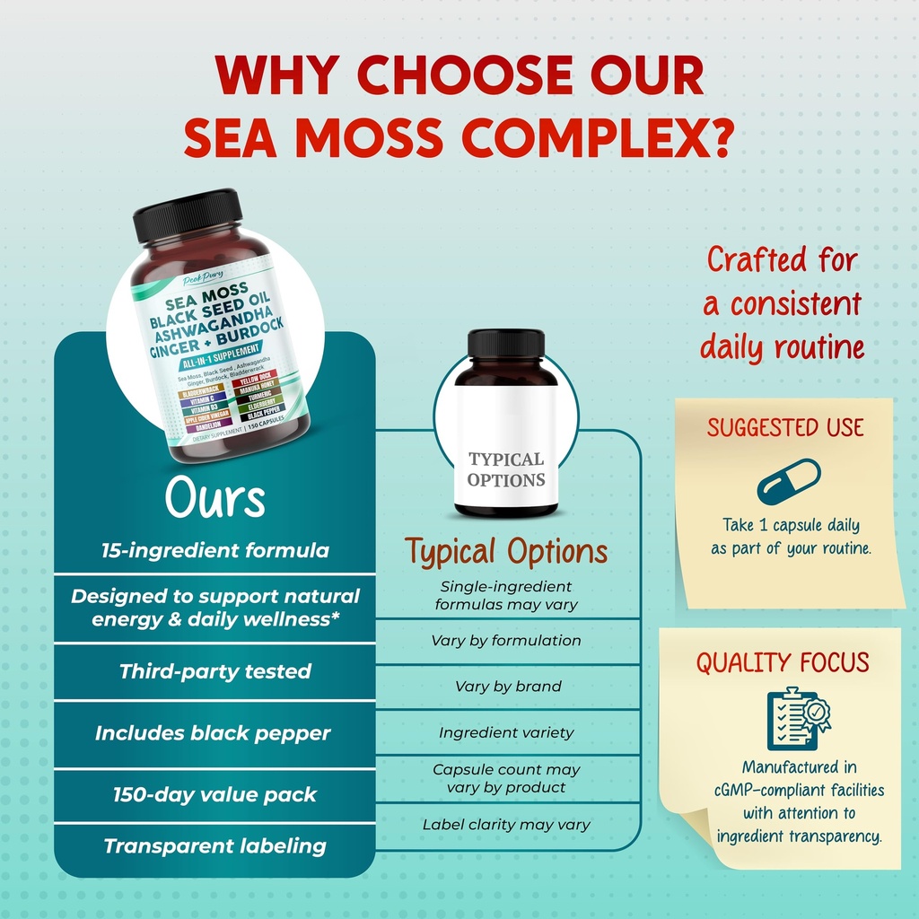 sea-moss-black-seed-oil-ashwagandha-ging-6.jpg