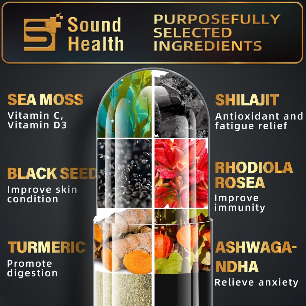 sea-moss-capsules-with-ashwagandha-turme-6.jpg