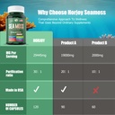 sea-moss-12000mg-black-seed-oil-6000mg-a-6.jpg