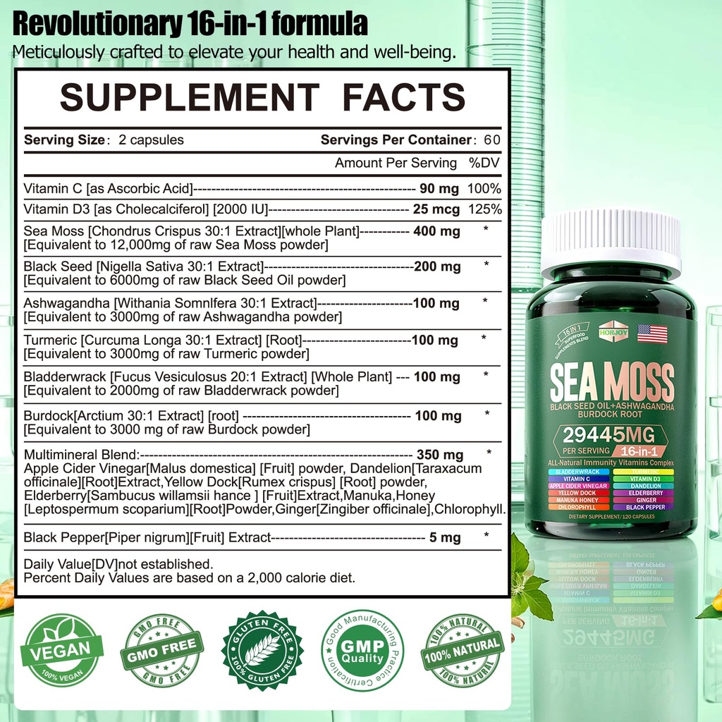 sea-moss-12000mg-black-seed-oil-6000mg-a-2.jpg