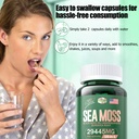 sea-moss-12000mg-black-seed-oil-6000mg-a-4.jpg