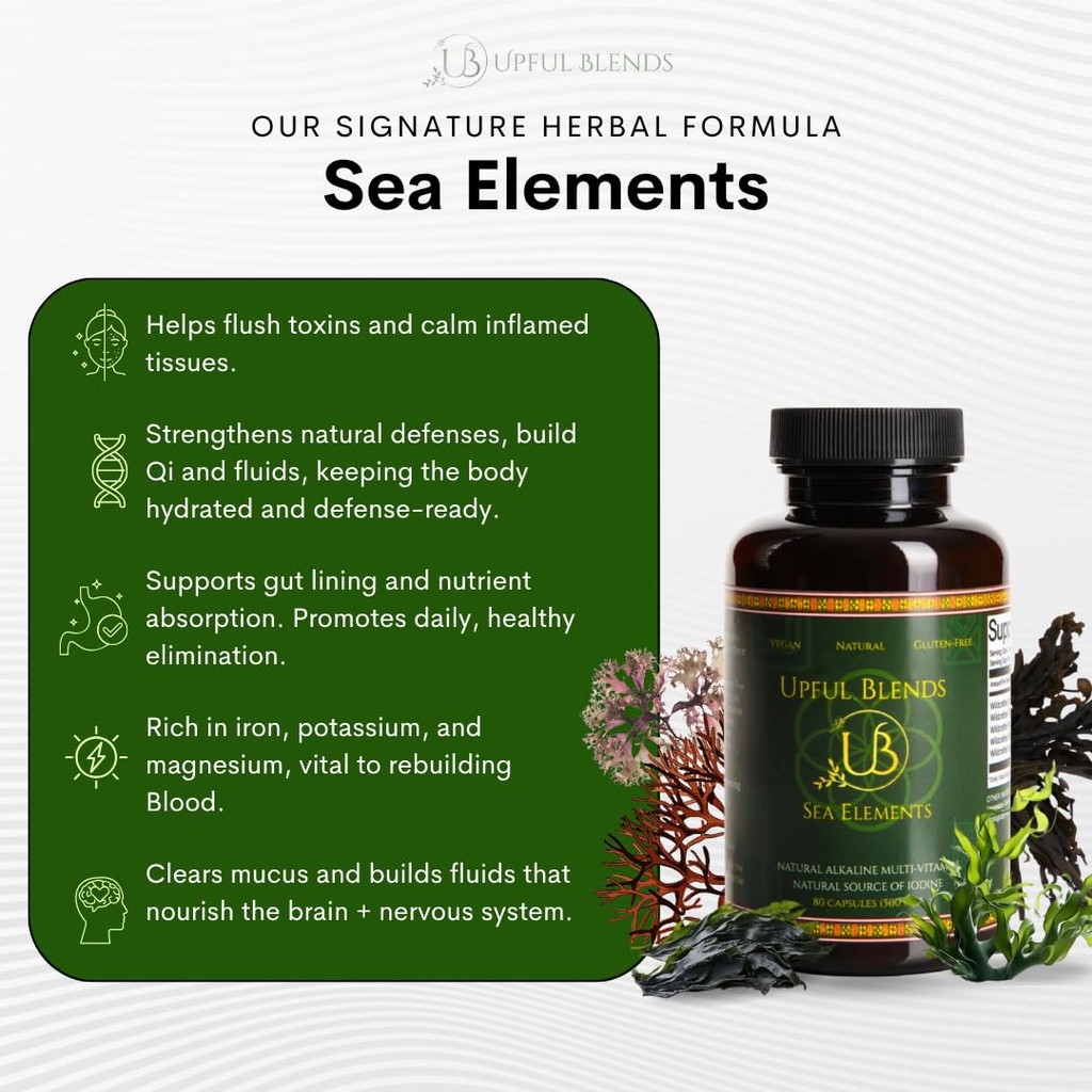 upful-blends-sea-elements-ultimate-sea-v-5.jpg