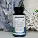 premium-15-in-1-sea-moss-multivitamin-wi-4.jpg