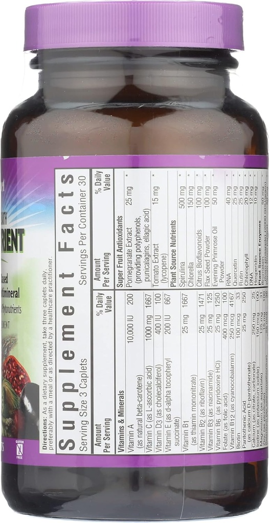 bluebonnet-nutrition-super-earth-multinu-6.jpg