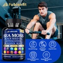 premium-sea-moss-capsules-ultimate-blend-5.jpg