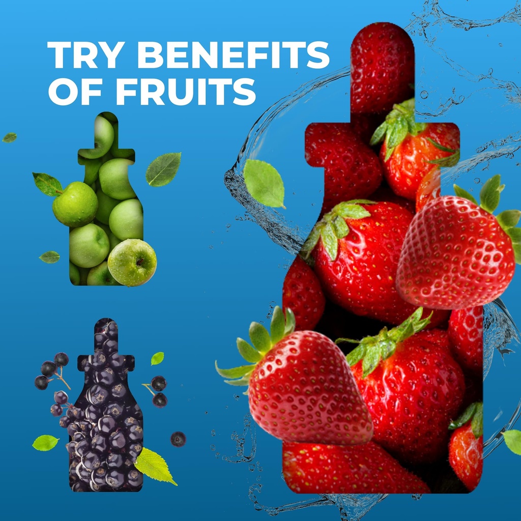 trueseamoss-organic-irish-sea-moss-liqui-5.jpg