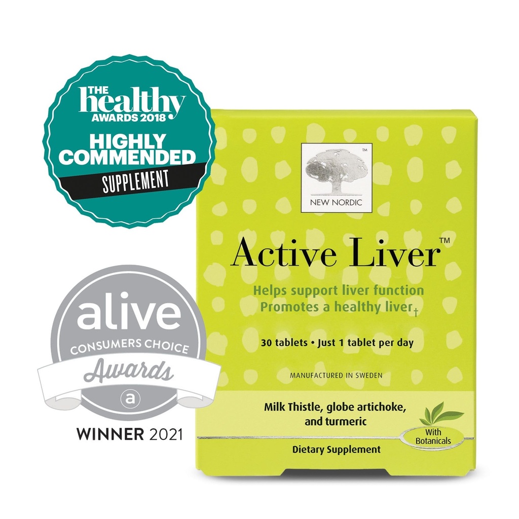 new-nordic-active-liver-30-day-supply-da-2.jpg
