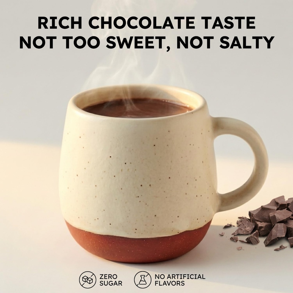 chocolate-electrolytes-fasting-supplemen-4.jpg