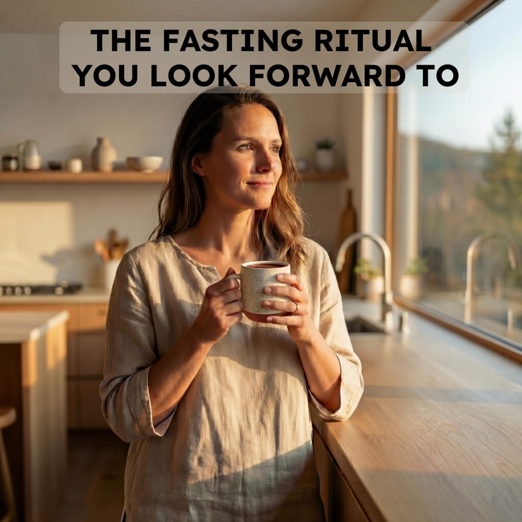 chocolate-electrolytes-fasting-supplemen-2.jpg