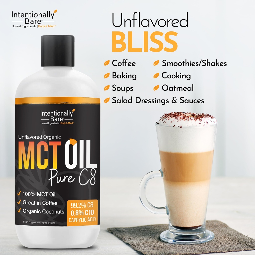 intentionally-bare-organic-pure-c8-mct-o-3.jpg