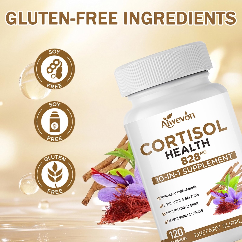 cortisol-support-supplement-for-women-me-3.jpg