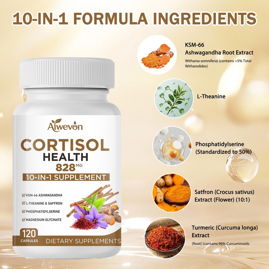 cortisol-support-supplement-for-women-me-4.jpg