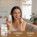 cortisol-support-supplement-for-women-me-2.jpg
