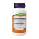 now-foods-supplements-adrenal-stress-sup-2.jpg