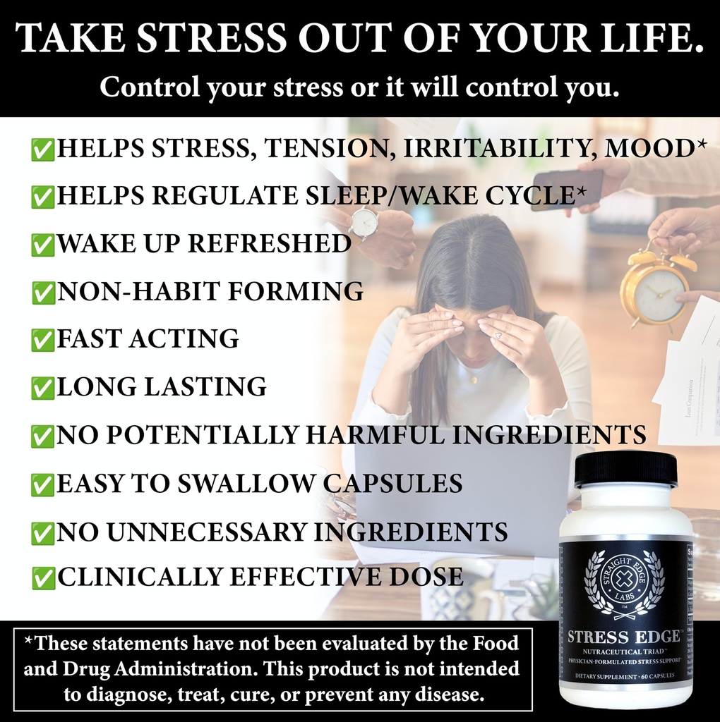 stress-edge-stress-relief-supplement-nat-3.jpg
