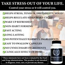 stress-edge-stress-relief-supplement-nat-3.jpg