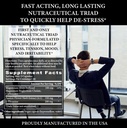 stress-edge-stress-relief-supplement-nat-4.jpg