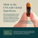 gaia-herbs-stress-response-supplements-s-4.jpg
