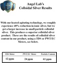 colloidal-silver-immune-support-10-ppm-n-5.jpg
