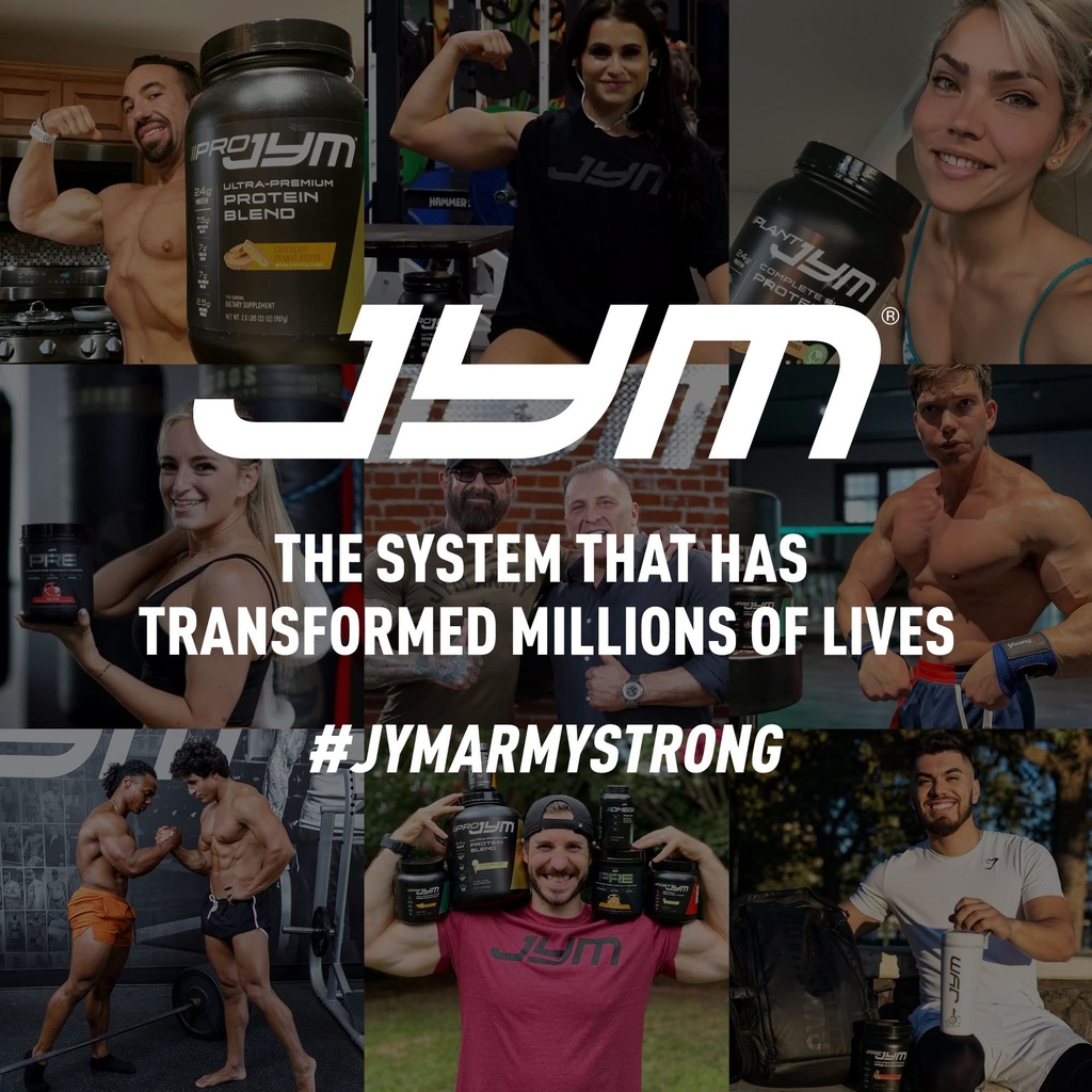alpha-jym-x-advanced-testosterone-booste-5.jpg