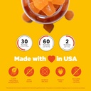 pumpkin-seed-oil-gummies-i-sugar-free-gl-5.jpg