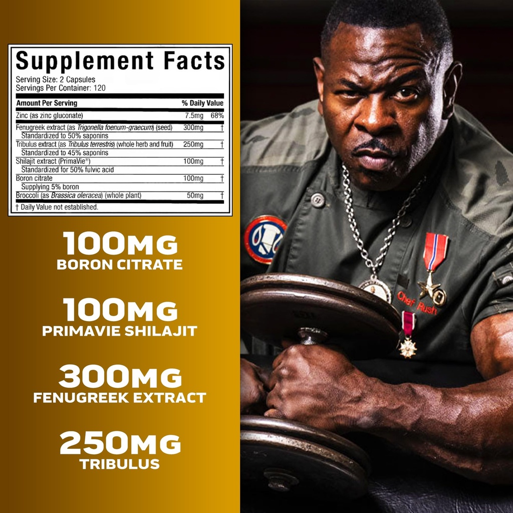 muscletech-testosterone-booster-for-men--4.jpg