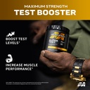 muscletech-testosterone-booster-for-men--2.jpg