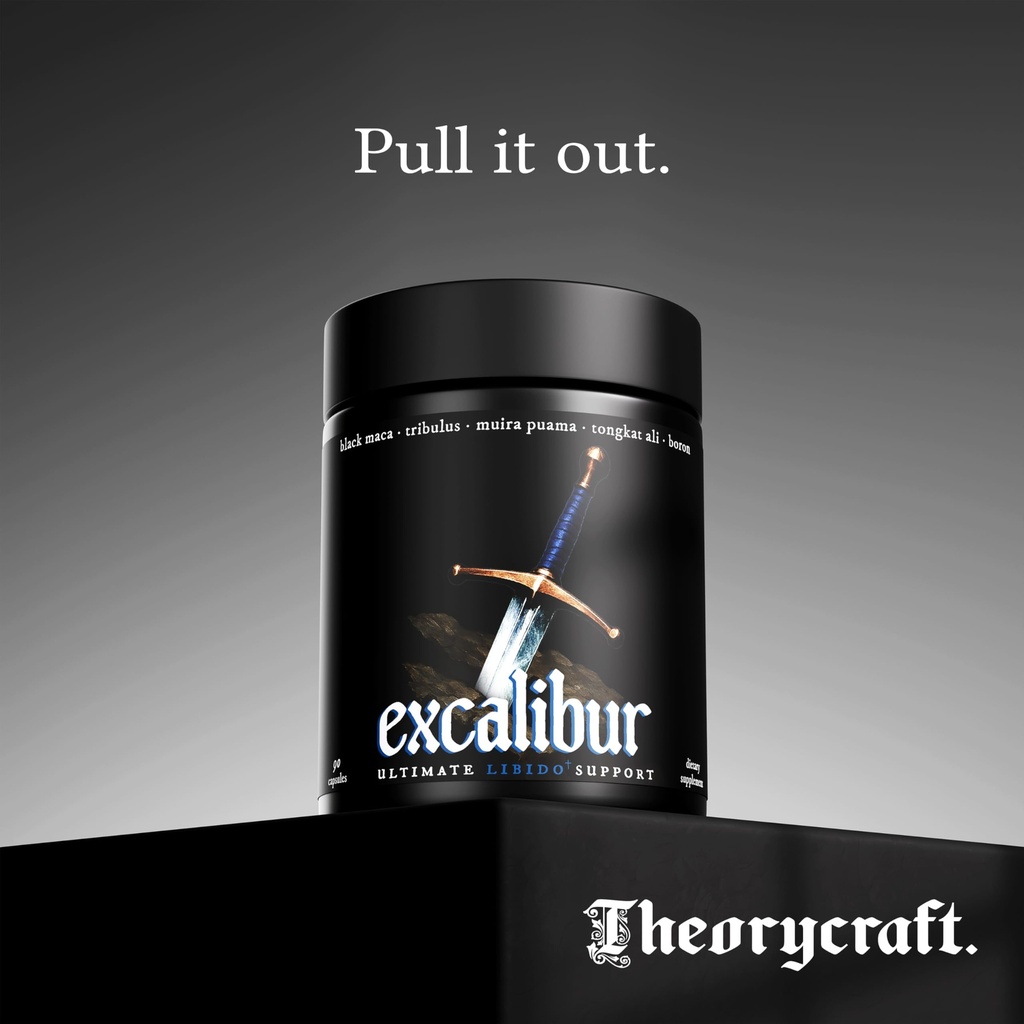 excalibur-libido-booster-testosterone-ho-2.jpg