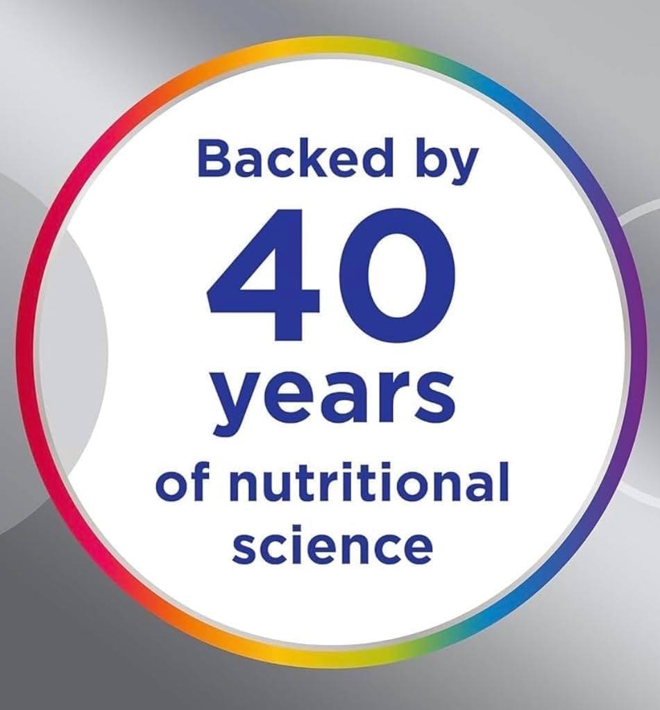 silver-men-50-multivitamin-3.jpg