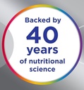 silver-men-50-multivitamin-3.jpg