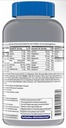 silver-men-50-multivitamin-2.jpg