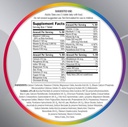 silver-men-50-multivitamin-5.jpg
