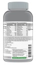 silver-adults-50-multivitamin-with-highe-2.jpg