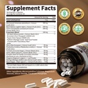 lukaree-16-in-1-wormwood-black-walnut-cl-6.jpg