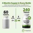 lactobacillus-paracasei-probiotic-240-ta-5.jpg