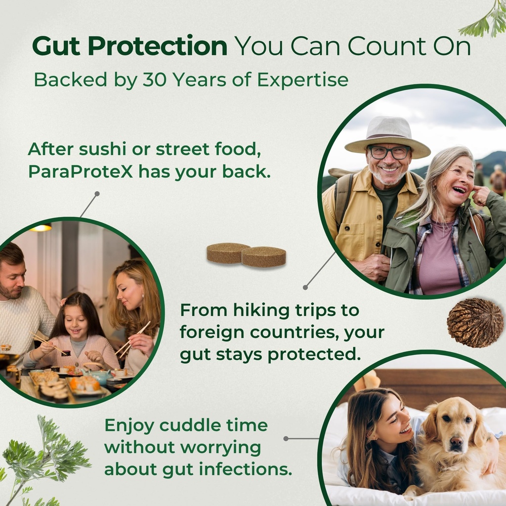 calivita-international-paraprotex-wormwo-6.jpg