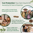 calivita-international-paraprotex-wormwo-6.jpg